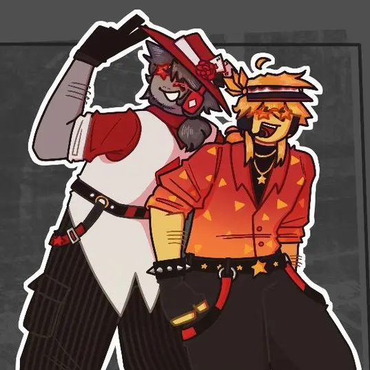 Cross.Rose002의 チャラいチャンスに躾られたい