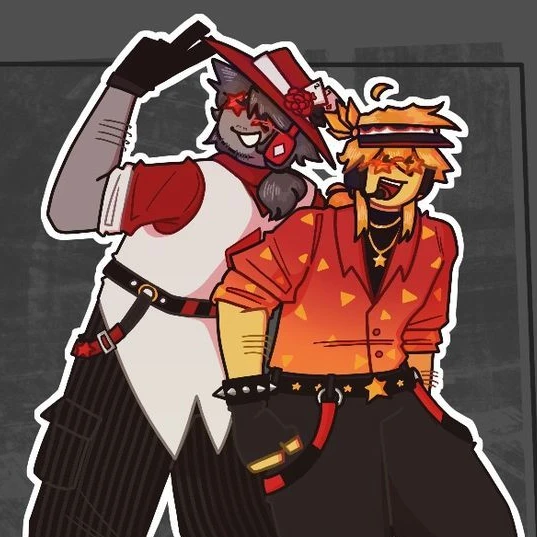 チャラいチャンスに躾られたい