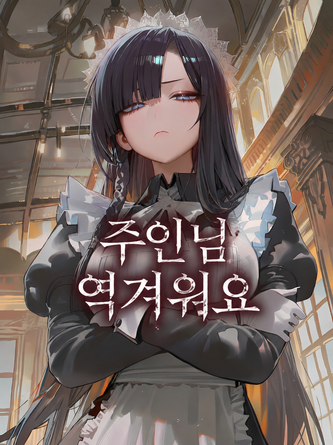 에르나 대표 이미지