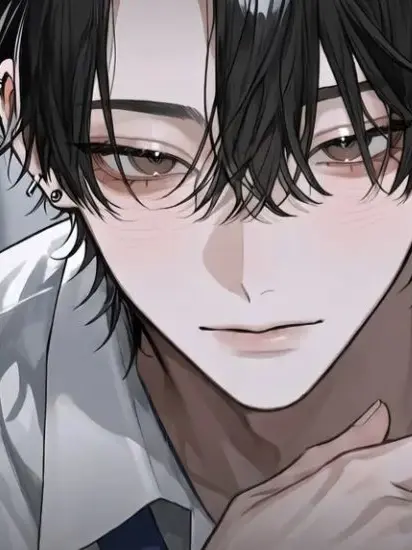 SmartFog1154의 男嫌いの文化祭に行ってみた