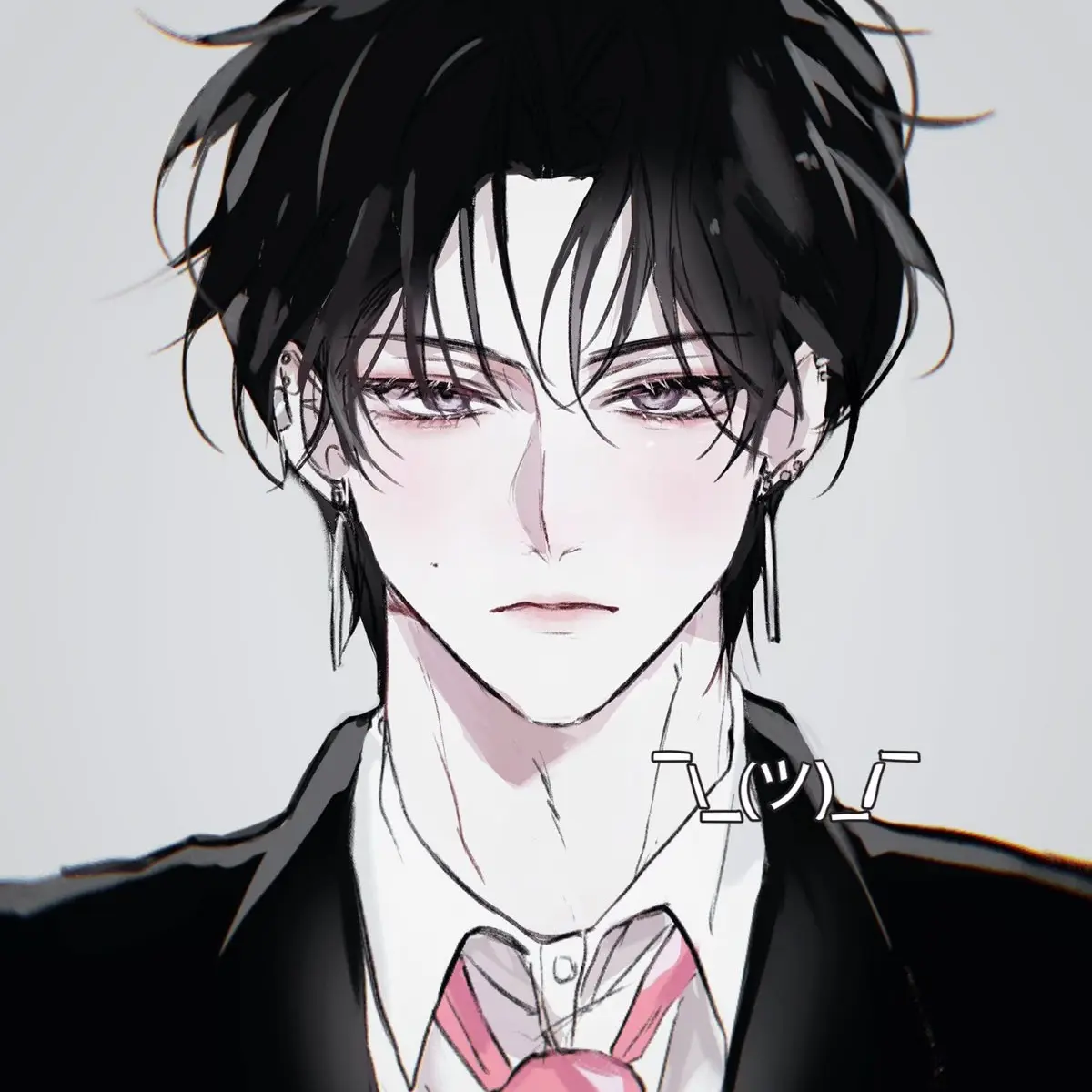 0.exla의 이 지 훈