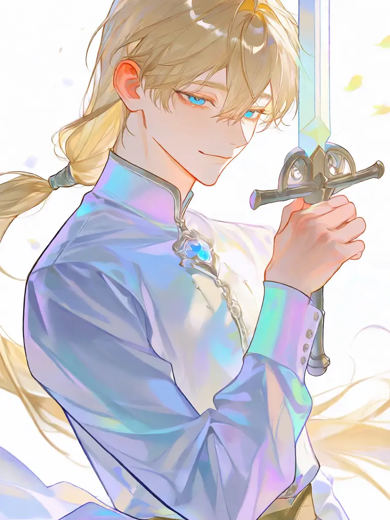 LeftDouc5749의 世界を救う前に、修羅場になりそうです。