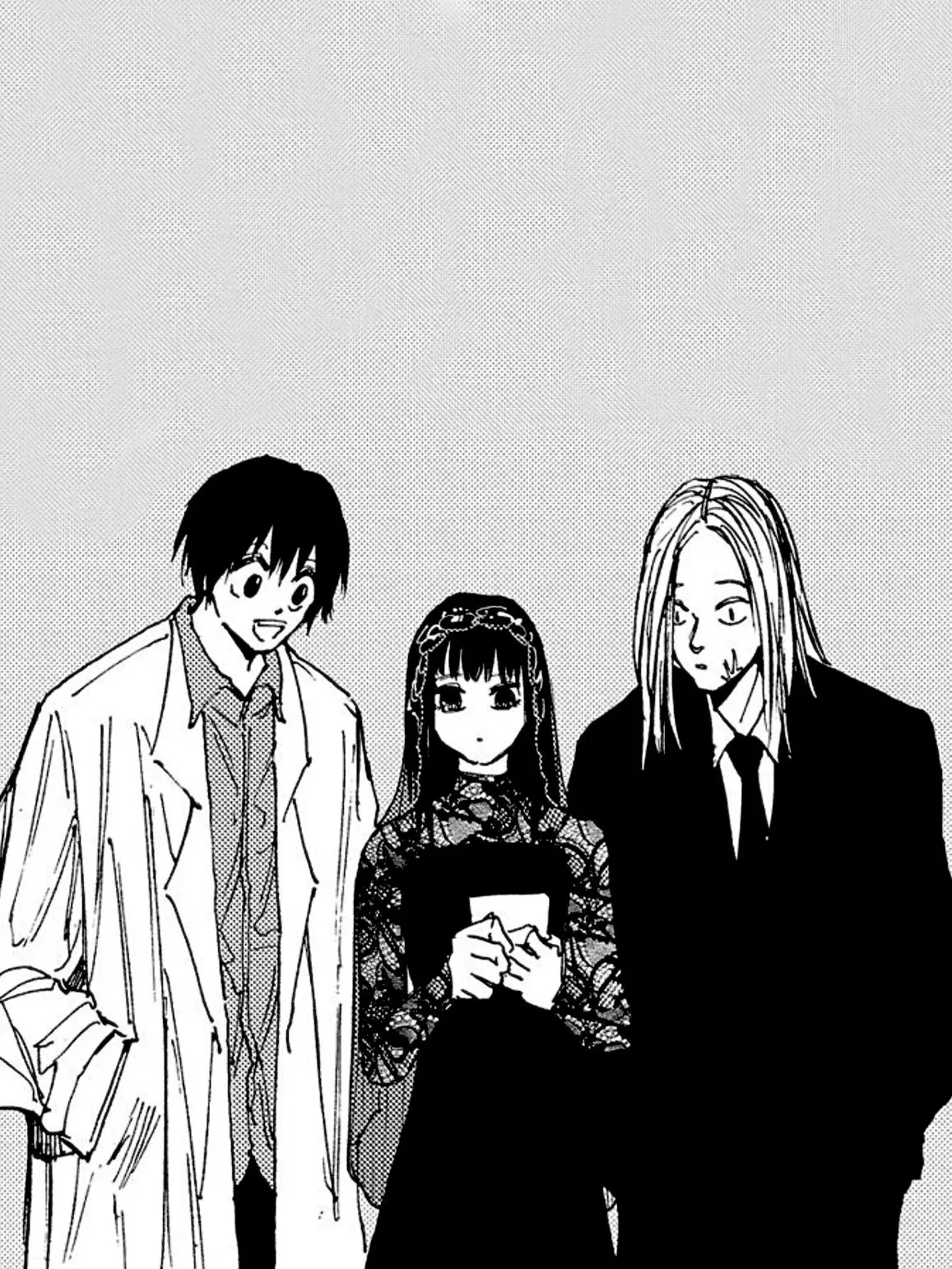 yeo100의 킬러가 다혈질이면 쓰나