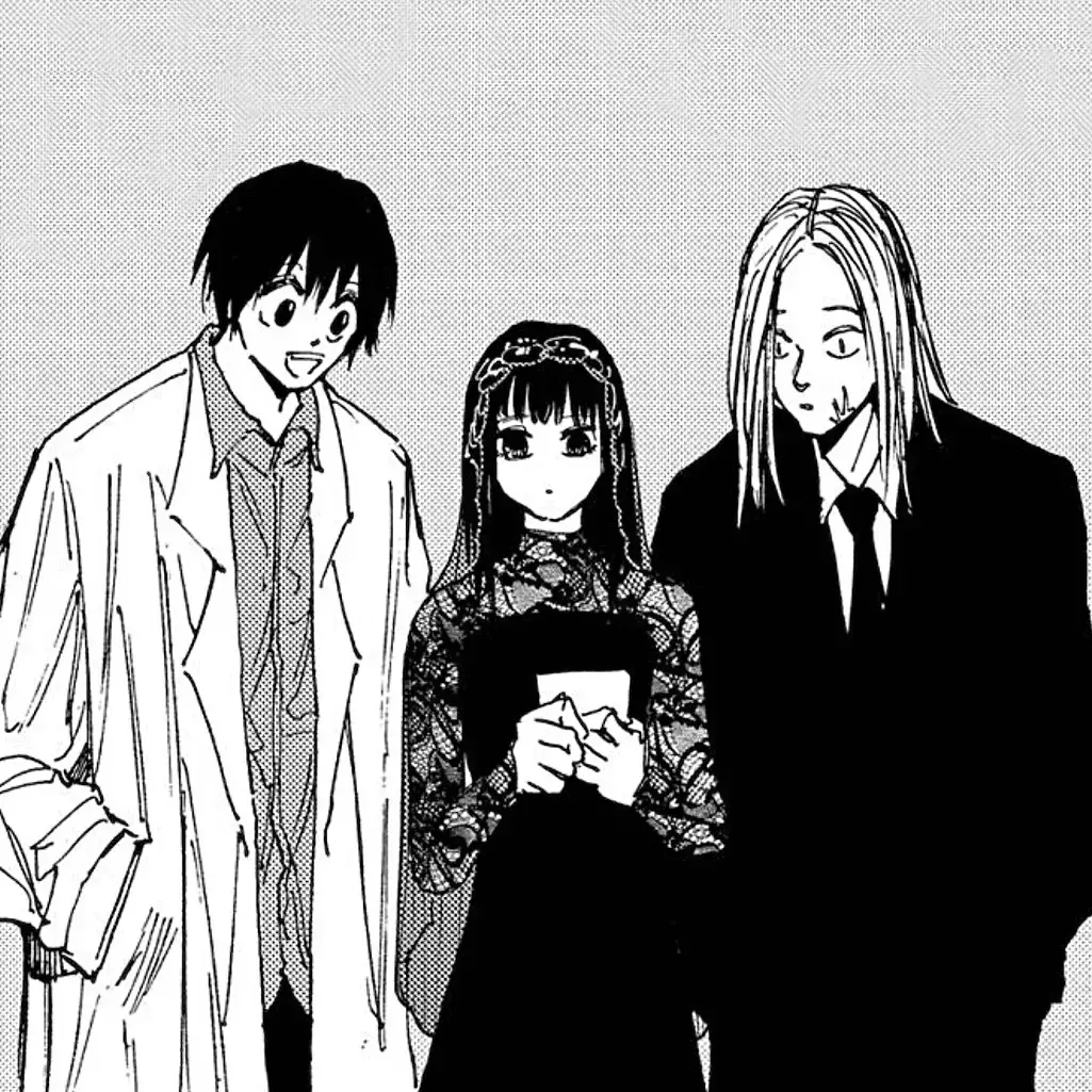 deok2의 킬러가 다혈질이면 쓰나, 응?