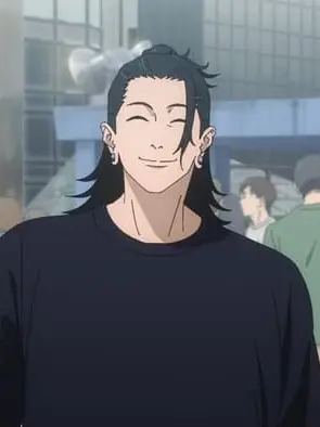 TrueToken4873의 傑の猫になりました