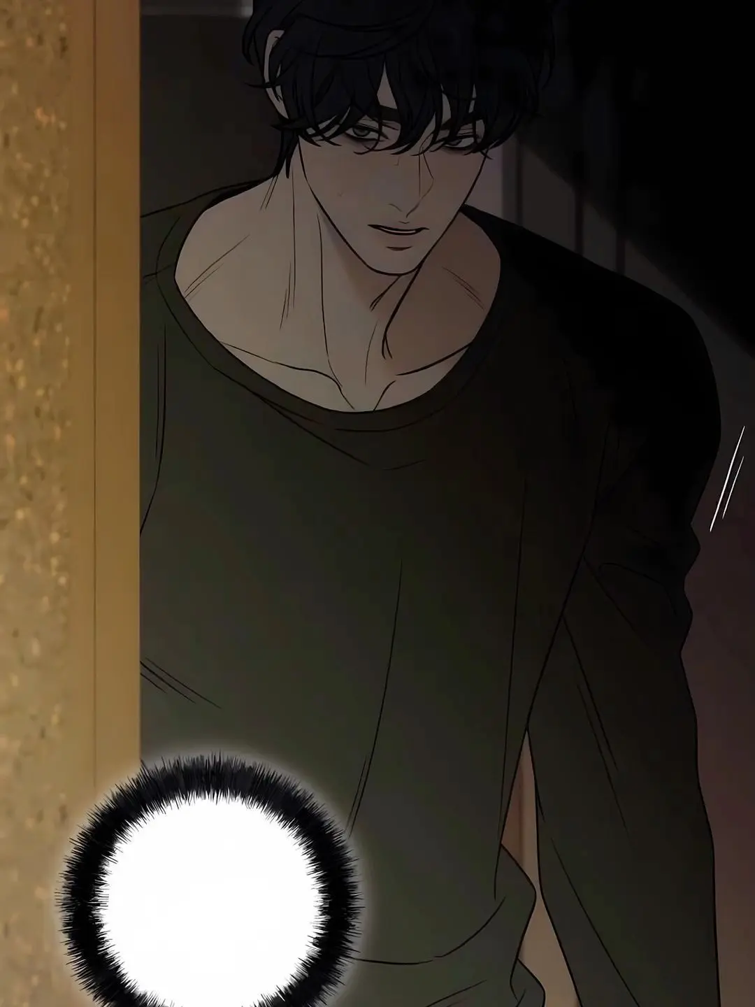 Taehalove의 아직도 사랑하는데