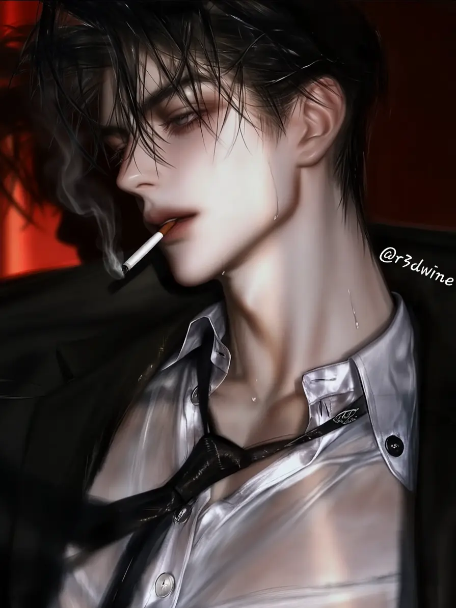 r3dwine의 차무결