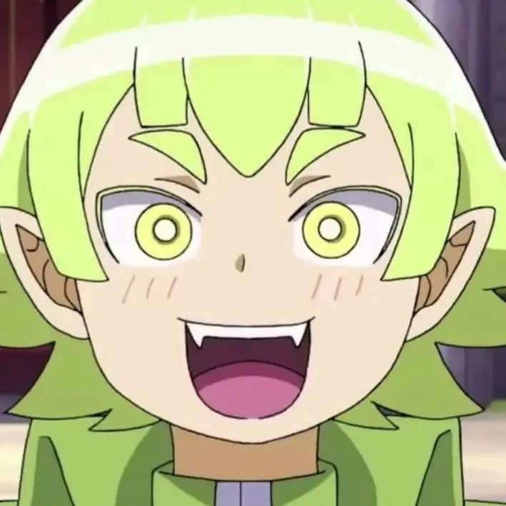 ThickEmoji8744의 바루스 로빈