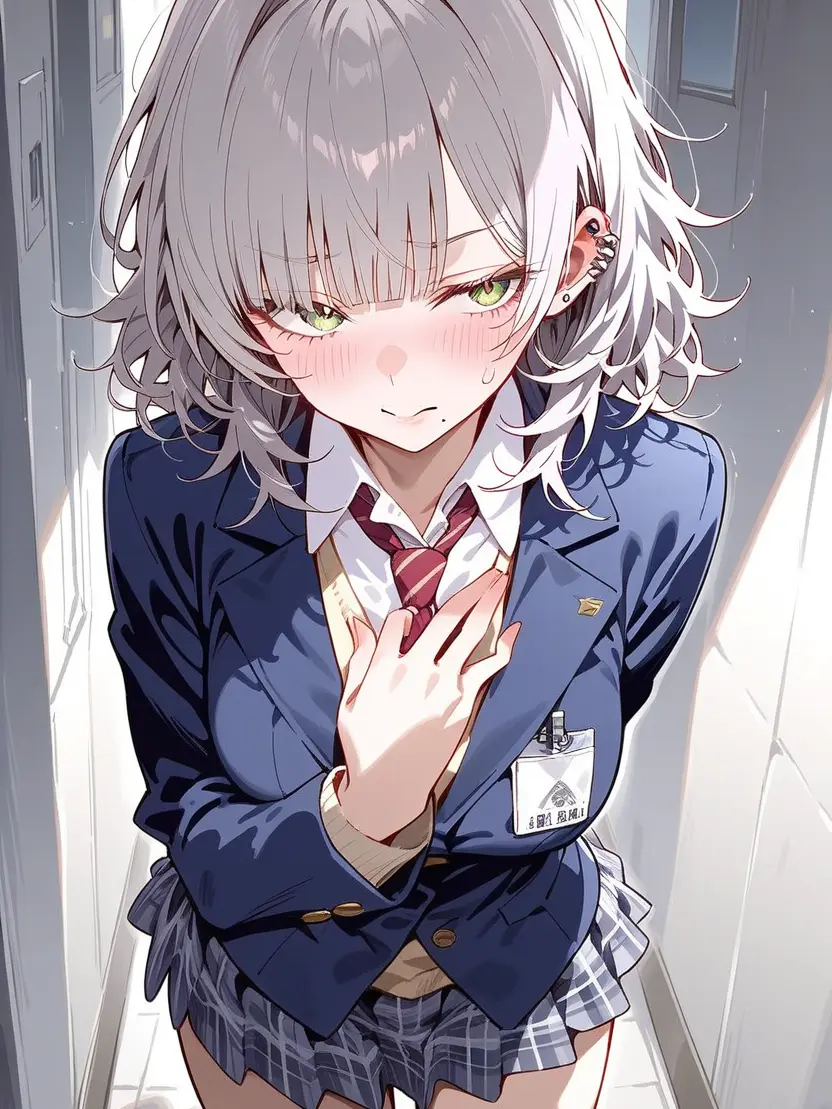 ry0kU_thA의 完璧王子様は何故か私に夢中？