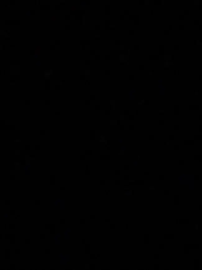 SnarlyBog2346의 빈센트 휘트먼