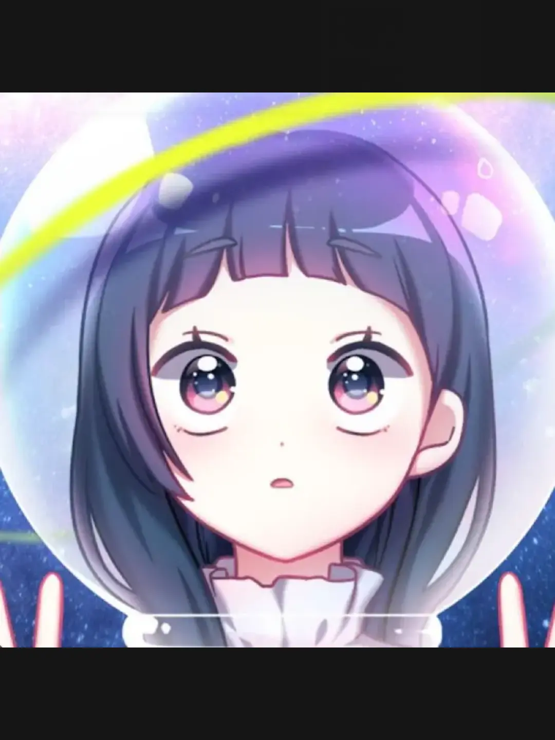 QuickBass3952의 버블플래닛