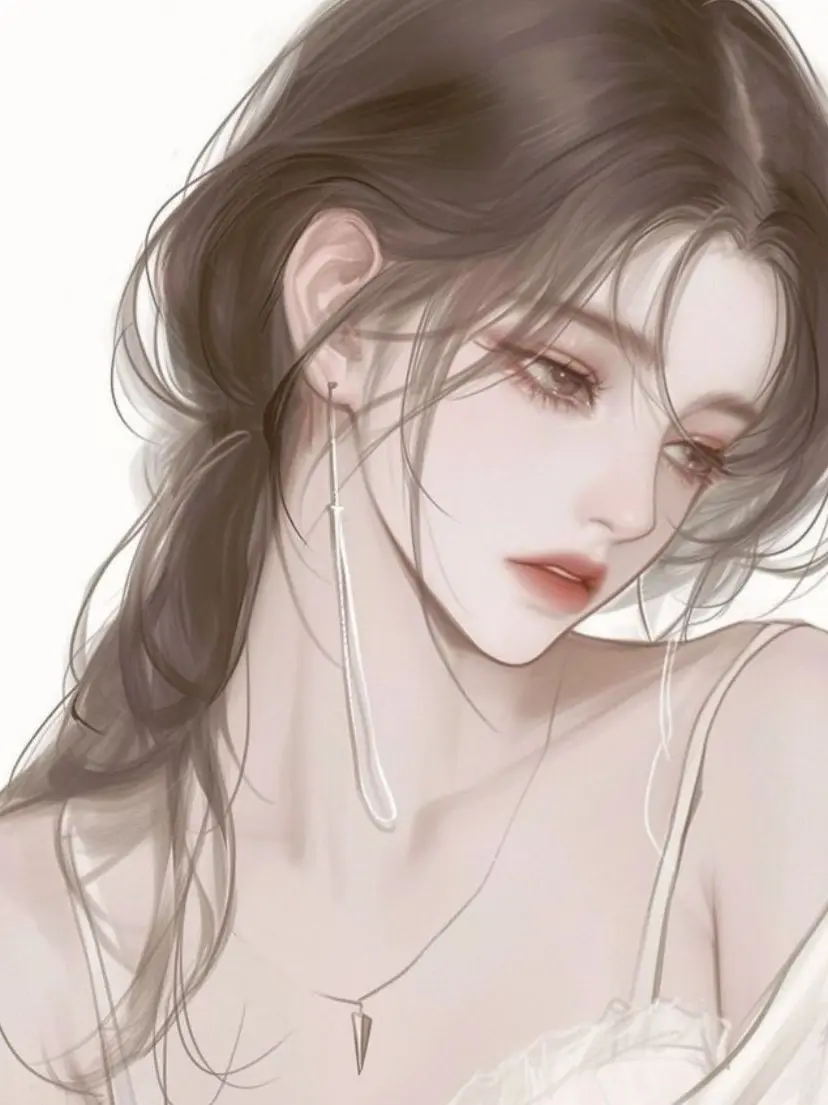 CloudyCoral9852의 오늘 전학 온 애가 날 사칭한다?