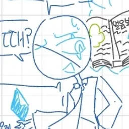 TidyRain0966의 의 윤