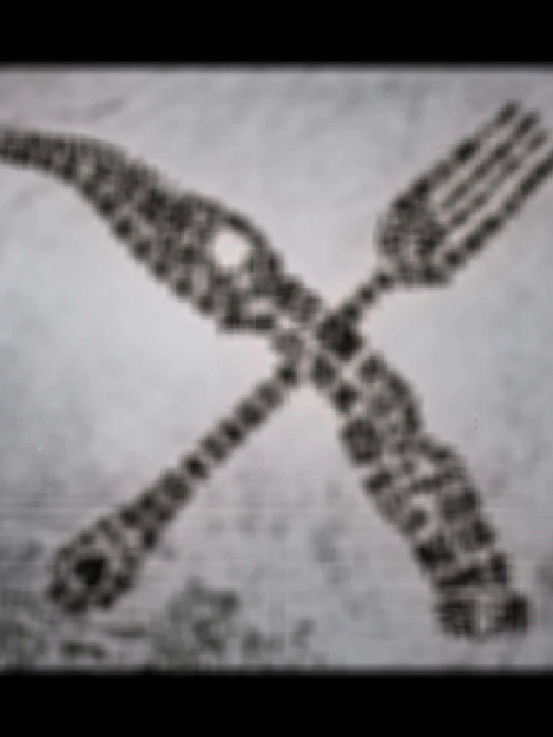 haru_k1326의 いらっしゃいませー！