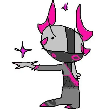 sol1218의 아아-. 역시 우리는 이루어질수 없어