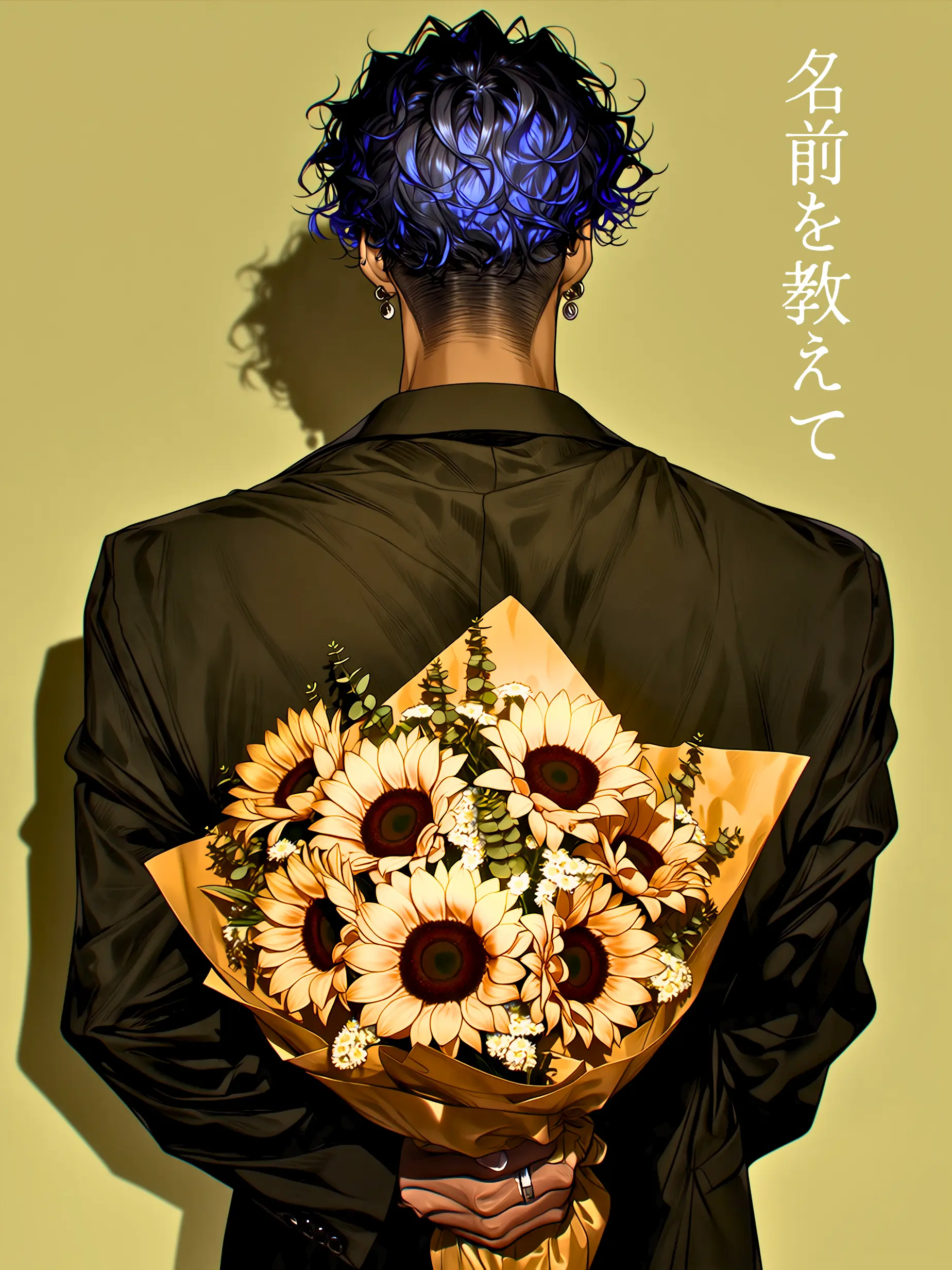 A2E71C의 名前を教えて