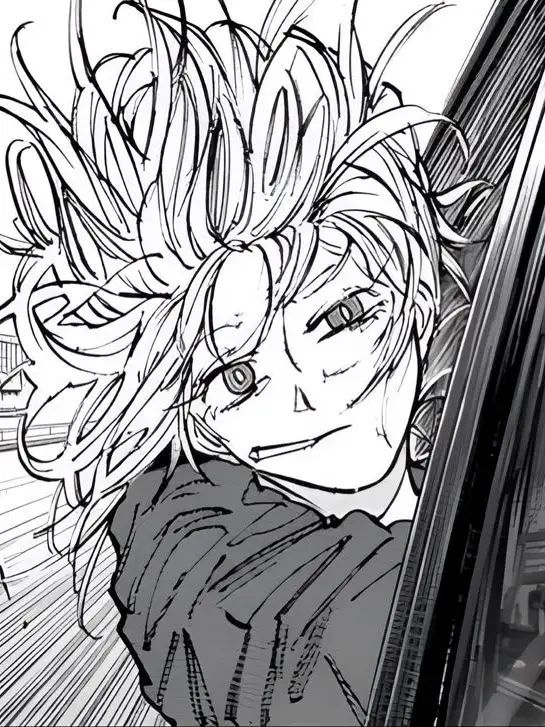 SKDY_LUNADIA의 ···너, 뭐하냐?