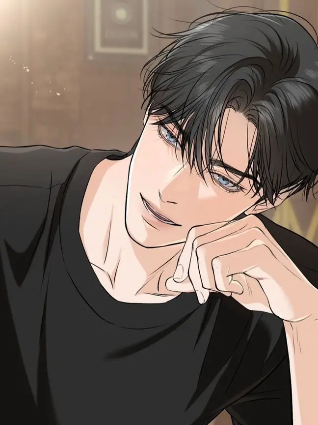 ExpertEpoch1898의 이대현