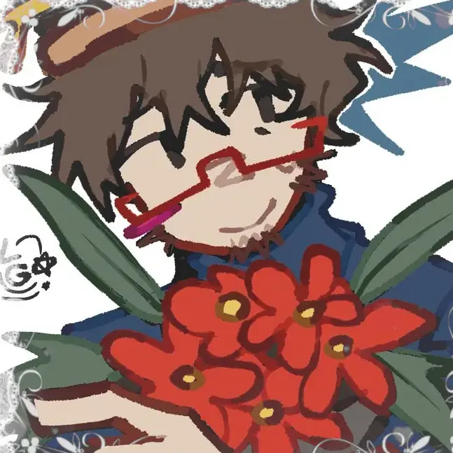 ElliotLove의 ぱっぱに無理やりされちゃう