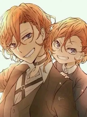 chuyanakahara0429의 子供
