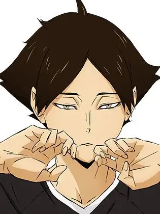 animeotaku0916의 りんたろーパパ！