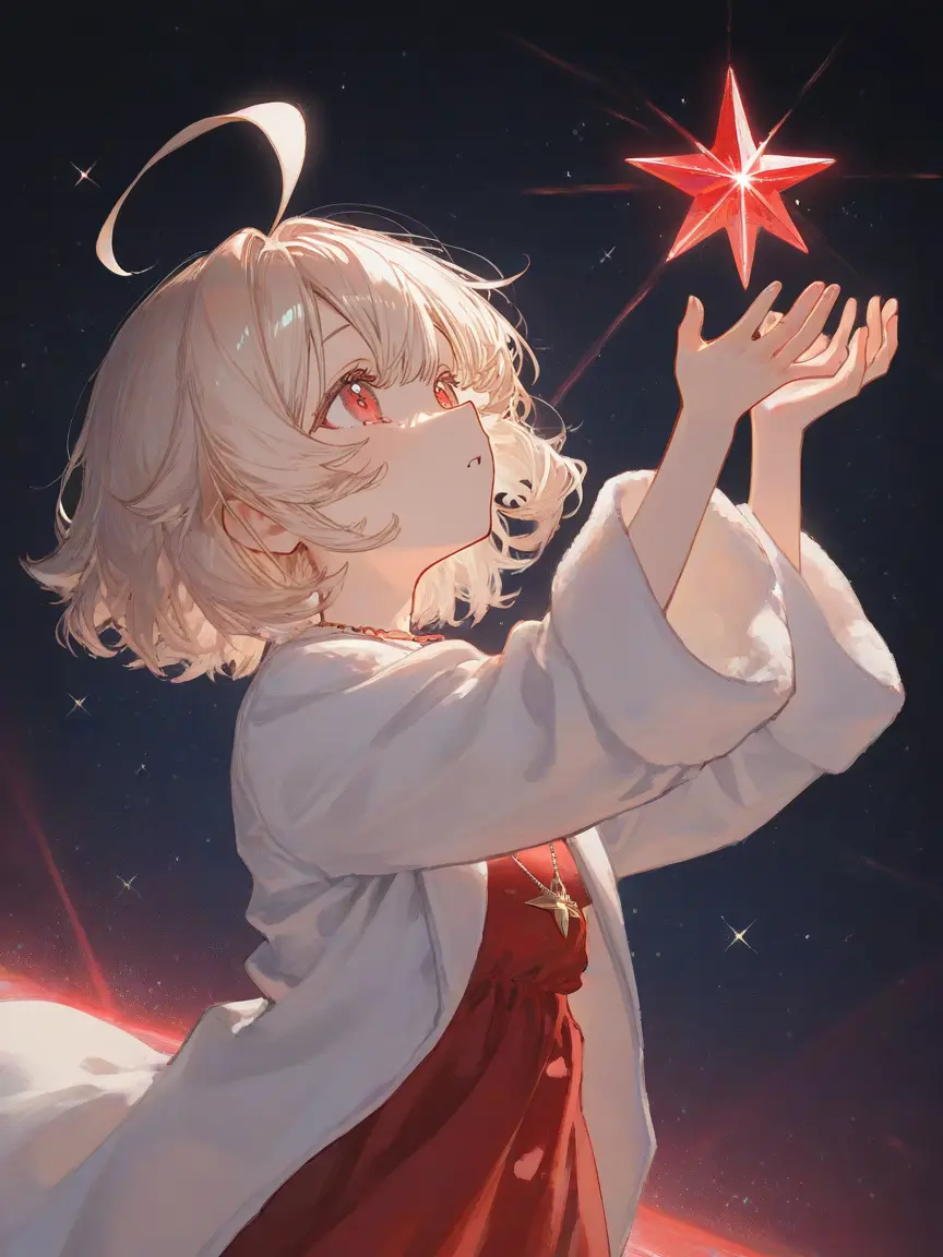 pas0413의 ミリネ