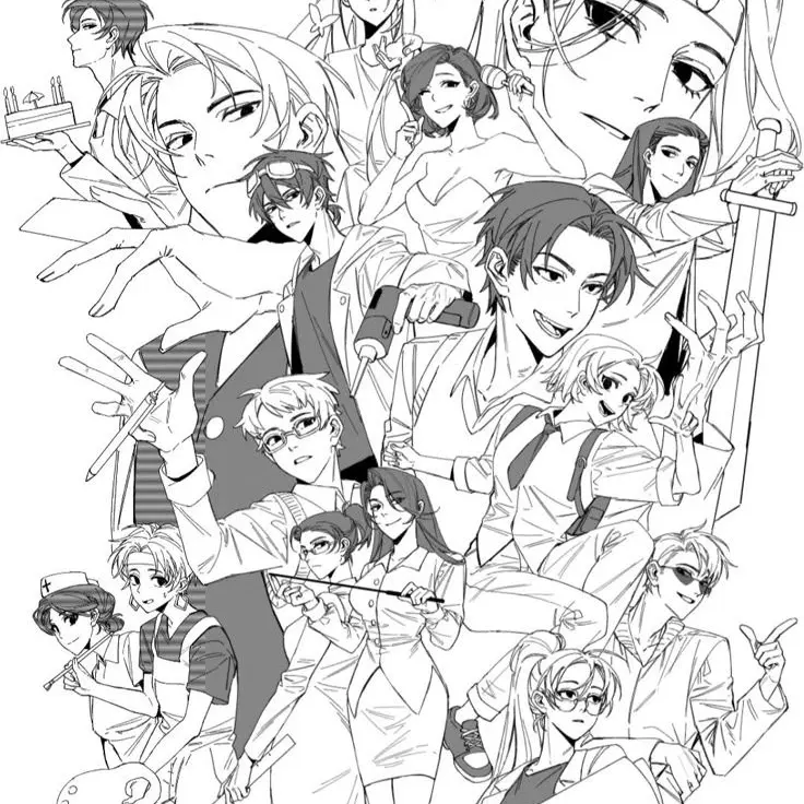 sunest의 MBTI학교