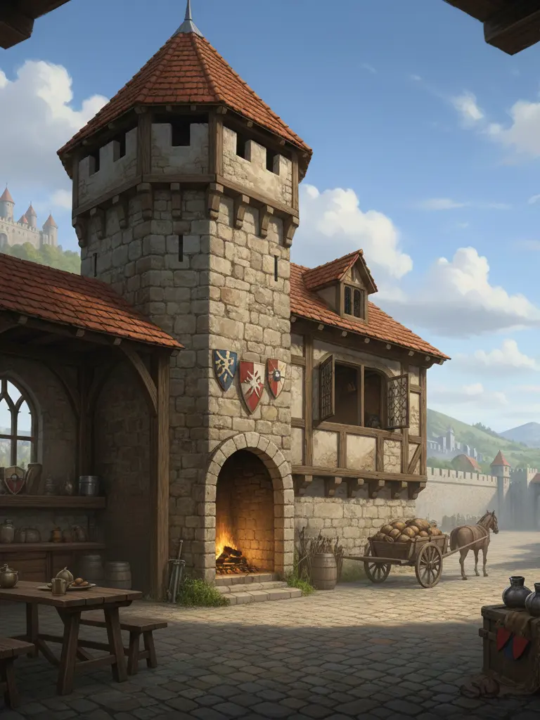 BossyOx1342의 これが牛マインド？