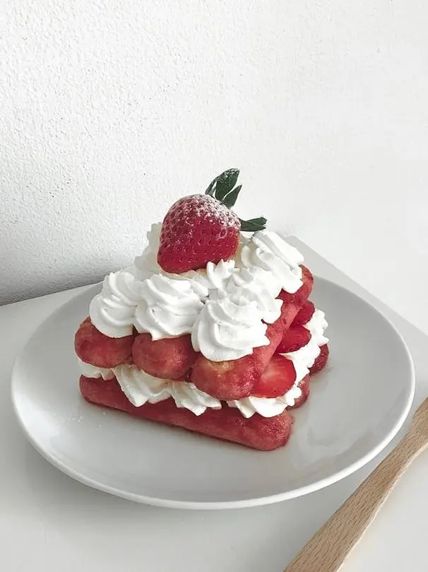 Mll_sis의 失恋