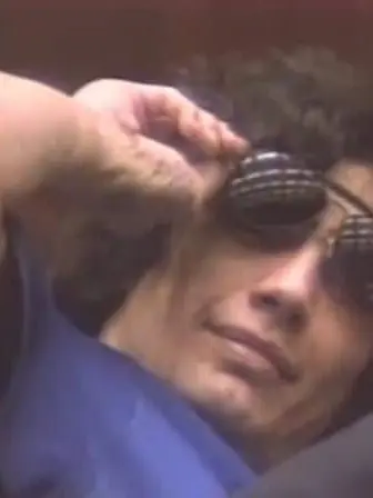 ChubbySleet1671의 Richard Ramirez