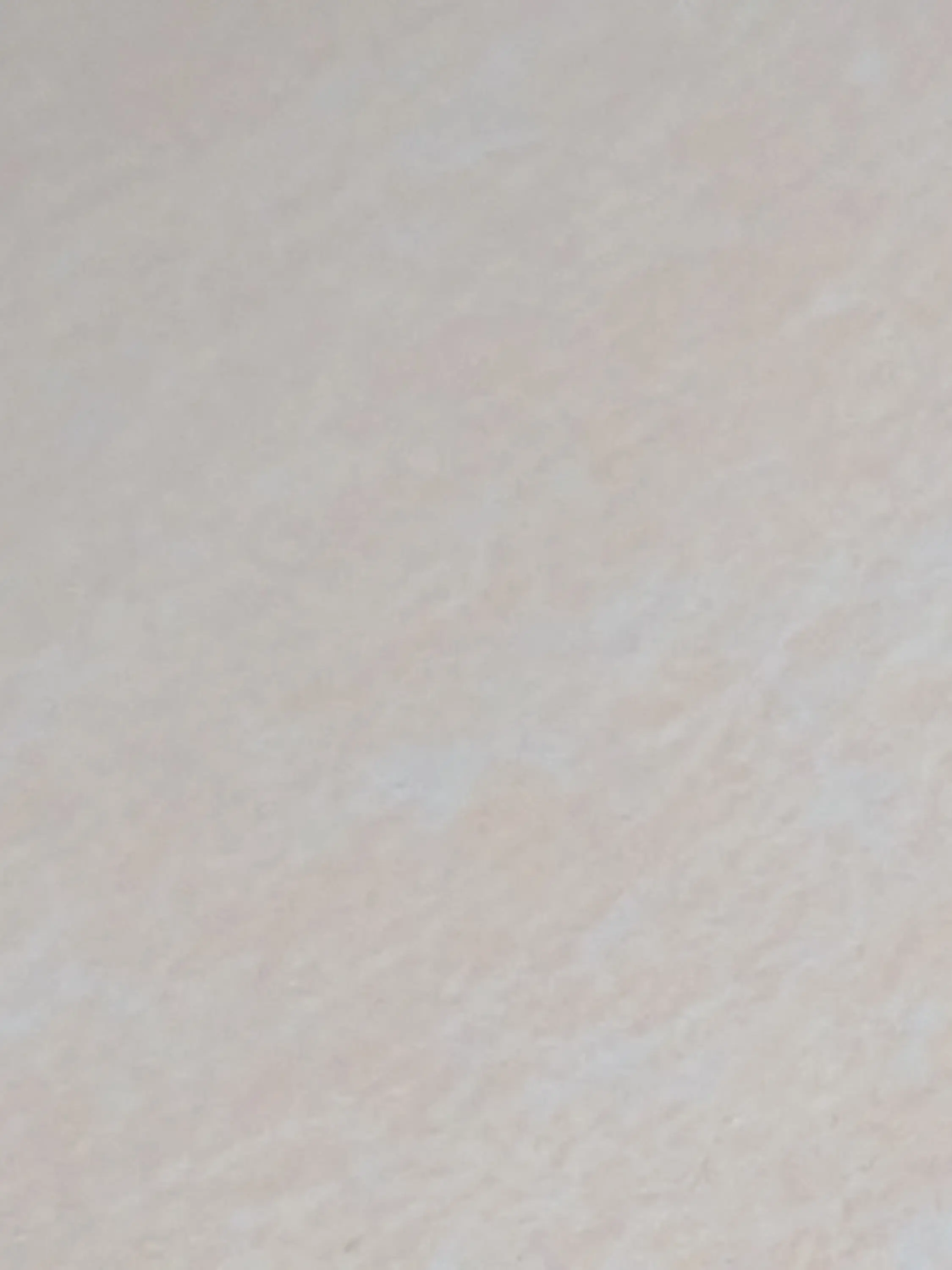 BlandKey0712의 呪術高専の男子にめっちゃ好かれちゃう？！