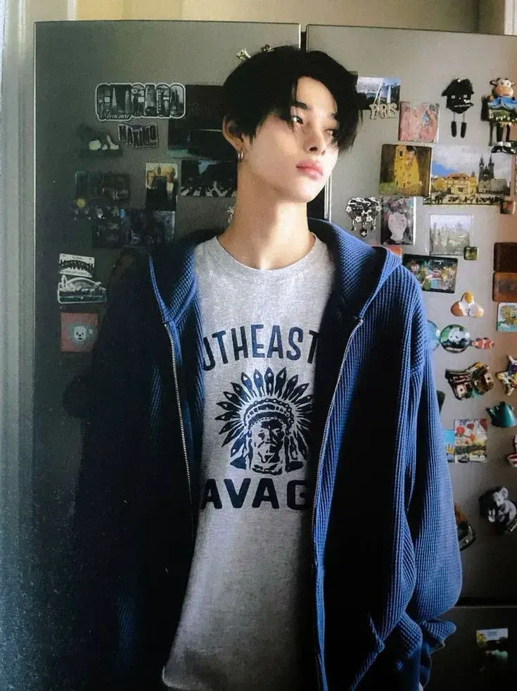 niraekaras777의 ₊⊹ a heart out of place