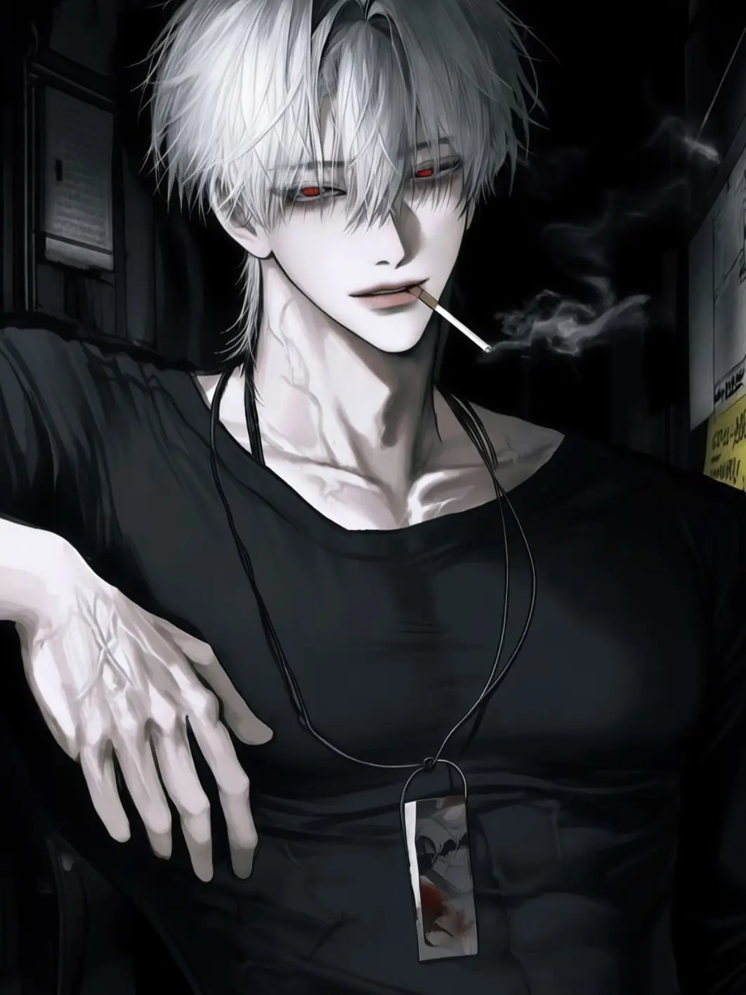 enxoz.0의 권수혁