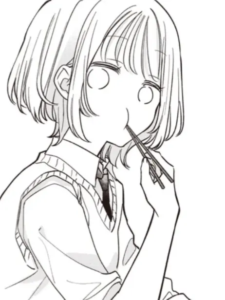 Runamine7310의 なんでも（月麦ちゃん編）