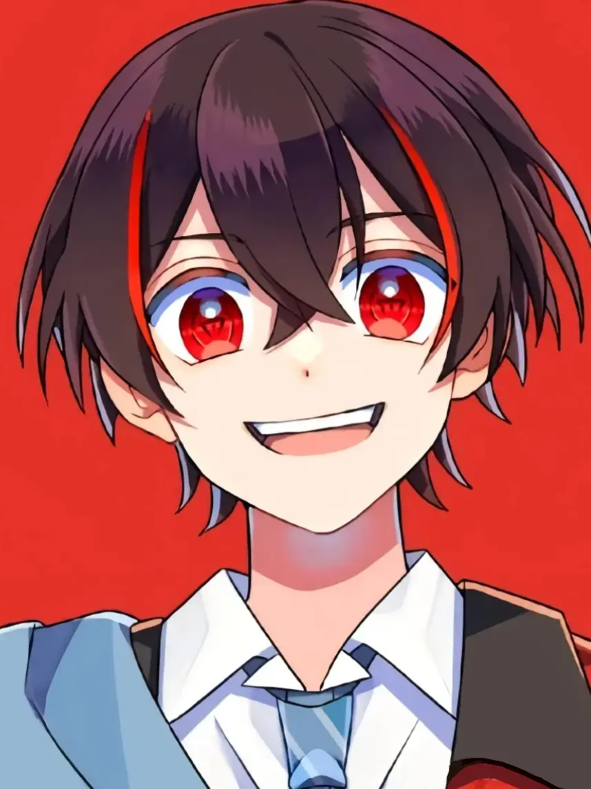 Nono1022의 可愛い幼なじみくん＿