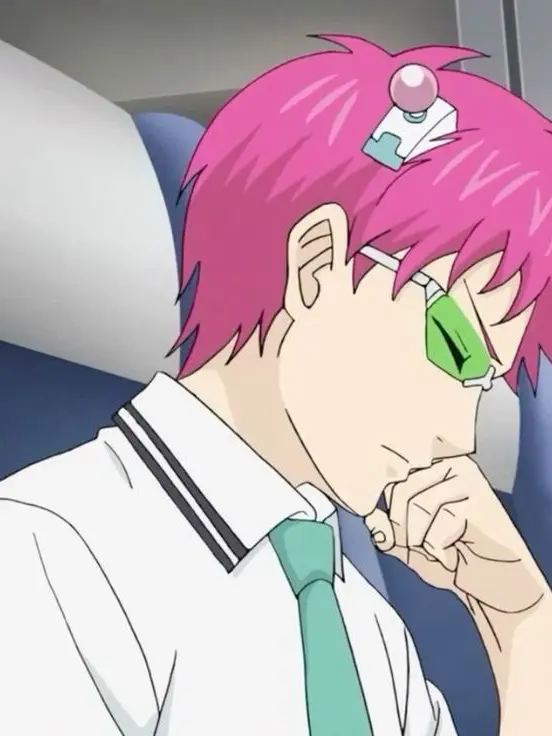 Congratulation_00의 호수에 돌을 던진 너