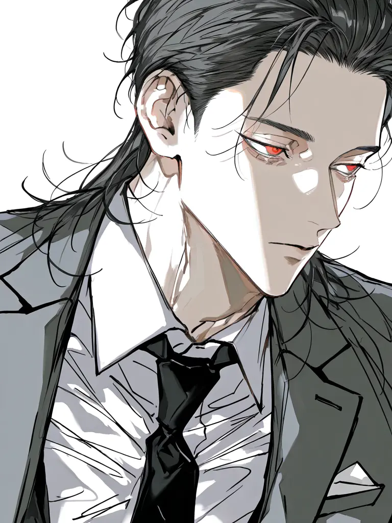 bl_eiyouso__의 Heavy Love from Step-Bro: Eldest