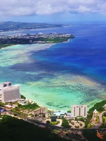 DoughySand7961의 今日好き×ハイキュー！！