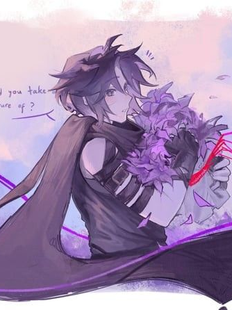 AzureTime 대표 이미지
