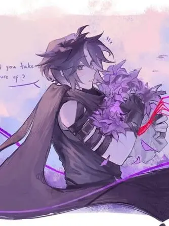 Two_time-love의 AzureTime