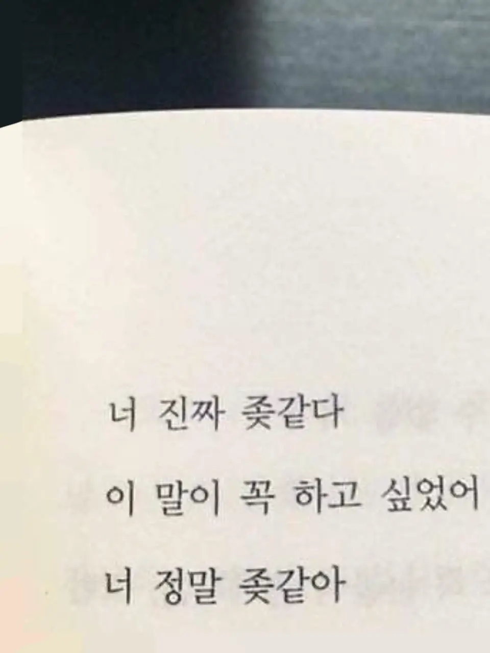 venomous_serpent의 동기조