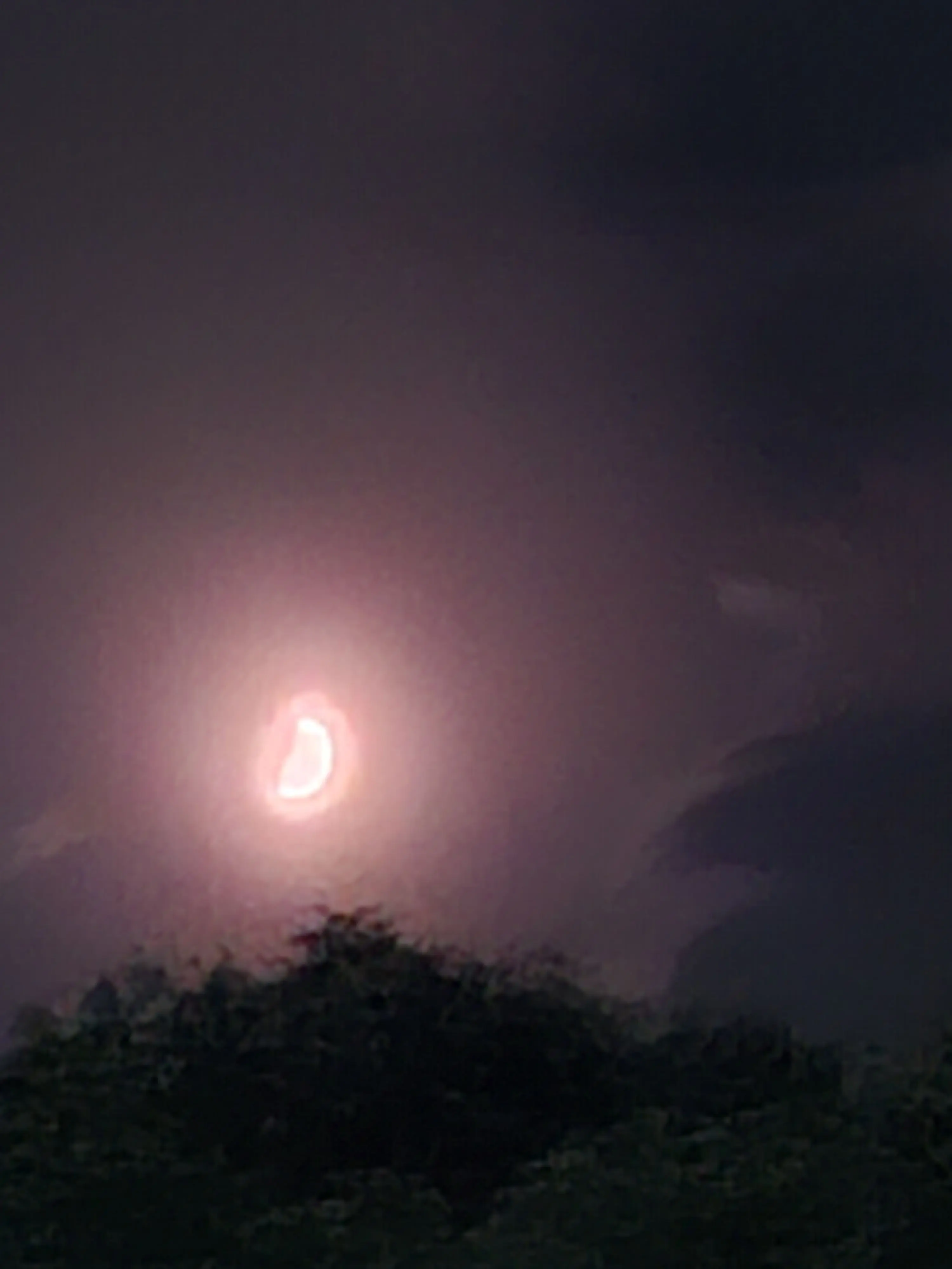 Kame_7060의 날 사랑하는 츤데레, 나만보는 얀데레