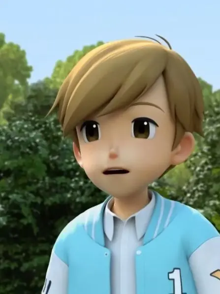 Uline_xyz의 차하나