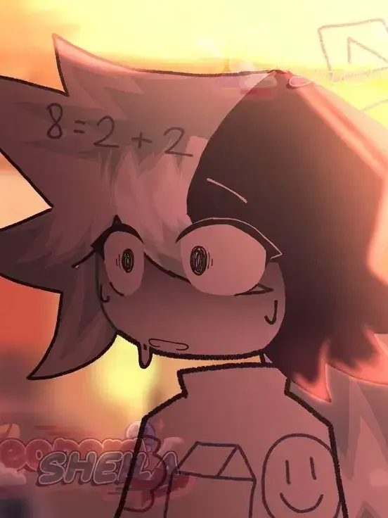 aopi-pi-의 差別…