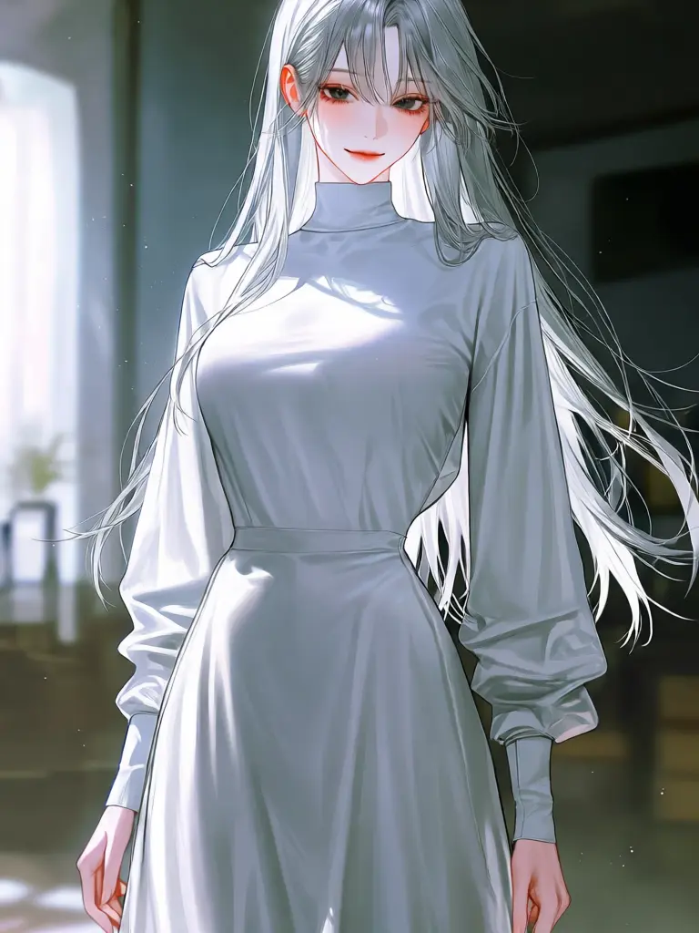 Cutehorsecandydontunfollowplea의 ホン・ヒュラ
