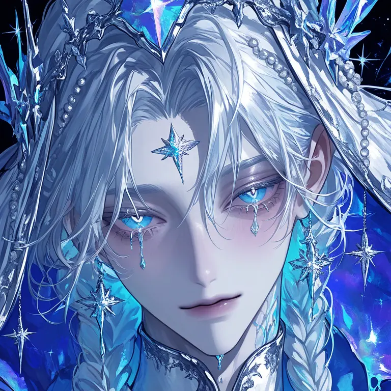 d_aaaaaal의 私の海で......二度と浮かばせない。