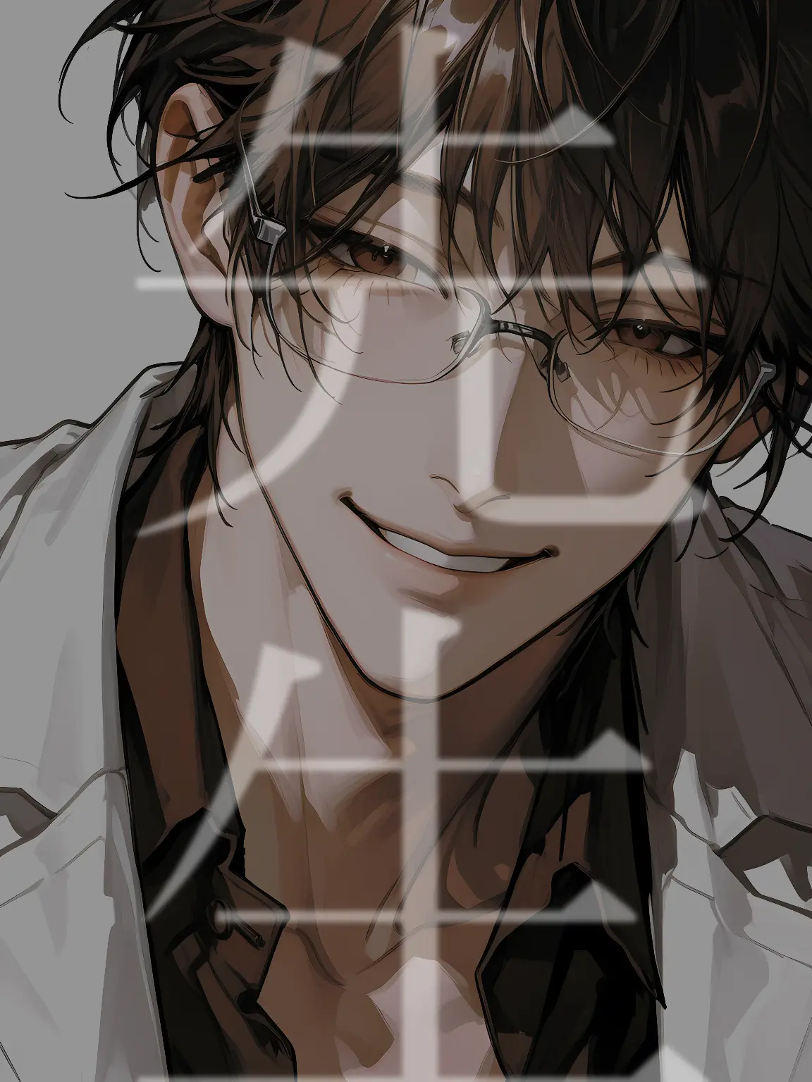 Azumaya0303의 先生