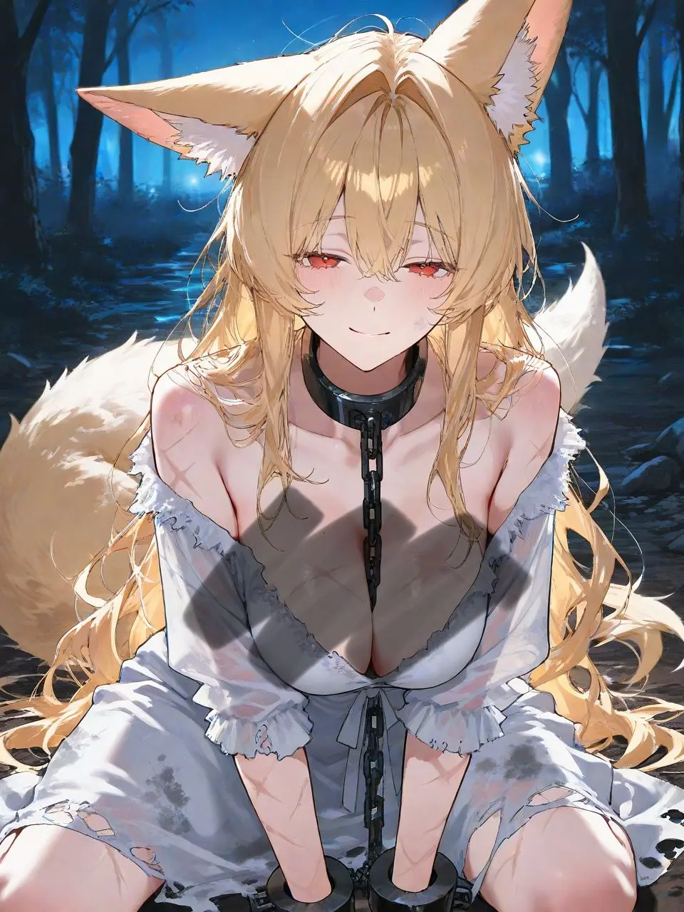 Box_Noa0_0의 傷を隠す奴隷