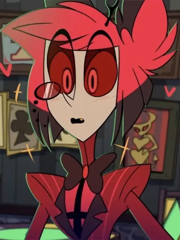 LemonyOil0729의 오버로드들