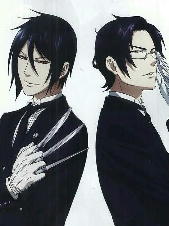 xoxo_rafayel0306의 Which One Will You Choose...?